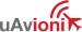 uAvionix
