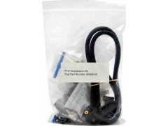 Trig TT21/TT22 Install Kit
