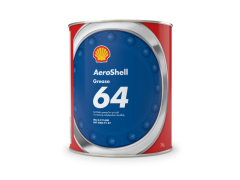 AeroShell Grease 64