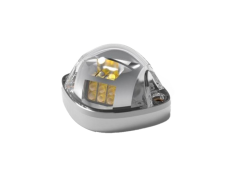 Aveo Posistrobe DayLite Tail Light