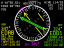 AvMap Ultra EFIS + EngiBOX EFIS + EngiBOX