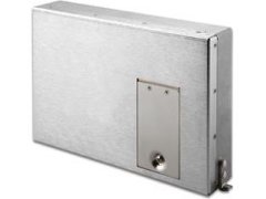 Garmin GSR 56H Global Satellite Datalink