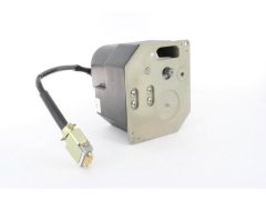 BendixKing KS-272A Trim Servo