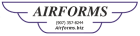 Airforms