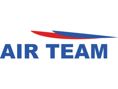 AIR TEAM Transponder Test