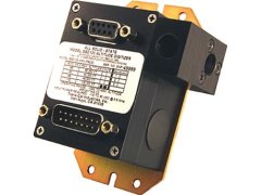 Trans-Cal Industries SSD120