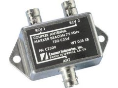Comant CI-509 Coupler Marker Beacon