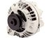 Alternators, Generators