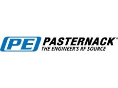 Pasternack PE4350