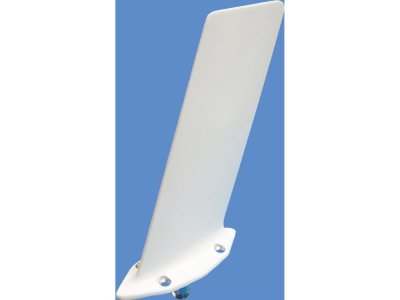 SENSOR SYSTEMS INC S65-1016 UHF Antenna