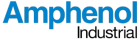 Amphenol Industrial