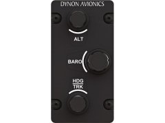 Dynon KNOB-PANEL/V