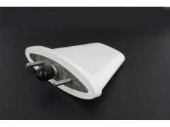 BendixKing KA-61A L-Band Antenna