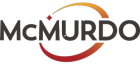 McMurdo