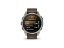 Garmin D2 Mach 2 Pilot Smartwatch