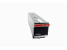 Collins Aerospace DME-4000 Distance Measuring Equipment