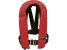 Baltic Winner 150 Life Jacket