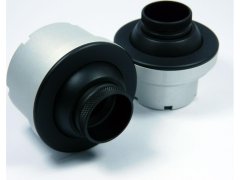 Aveo AveoAir Air Ball Vent w/o SCAT Adapter