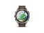 Garmin D2 Mach 2 Pilot Smartwatch