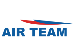 Aeronautical Standard AN565AC6H6