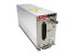 BendixKing KRX-1053