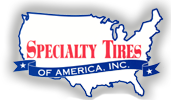 Specialty Tires