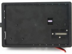 AvMap