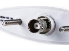 RAMI AV-75 Flarm Antenna