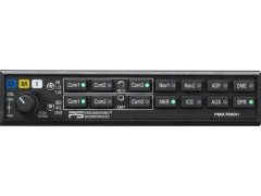 PS Engineering PMA7000H Audio Panel