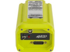 Artex ELT 345 ELT