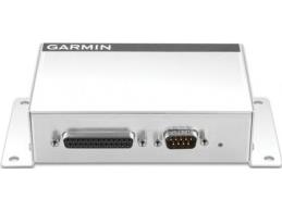 Garmin GAD 29D Certified ARINC-429 Interface Module
