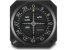 Garmin GI-106B CDI Indicator