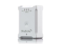 uAvionix skyEcho 2 Portable ADS-B Transceiver