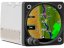 Garmin GI 275 Base Kit základna - Kód produktu: 010-02325-00