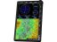 AvMap EKP V Complete Kit