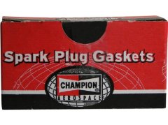 Champion M-674