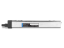 Garmin GTR 205 COM Radio - Aircraft Type: Fixed-Wing