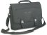 ASA Pilot Briefcase Pilot Bag