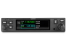 Garmin GTR 205 COM Radio