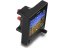 Garmin G5 Certified Electronic Flight Instrument - Part Number: K10-00280-01 - w/ LPM