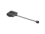 Garmin GPS Antenna