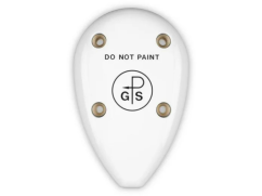 Garmin GA 35 GPS/WAAS Antenna