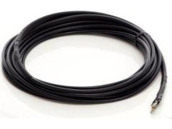 RAMI AV-532 Balun Transmission Line