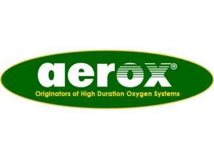 Aerox EDV54G