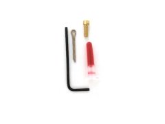 Dynon Replacement Kit