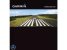 Garmin G500/G600TXi Aviation Database Card