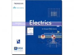 Nordian Electrics