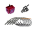Probes & Sensors