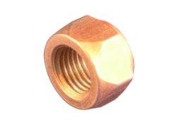 Lycoming LW12186 Nut