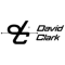David Clark